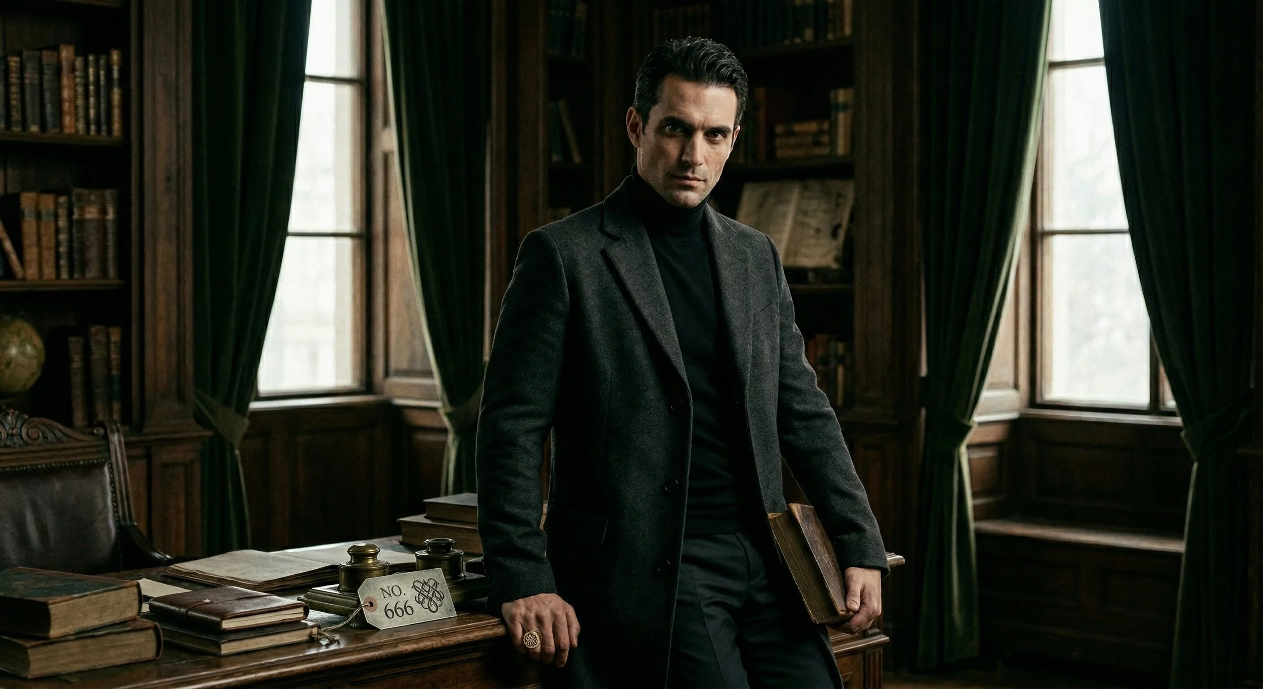 De Eschatologische Dynamiek van de Valse Profeet en het Teken van het Beest: Een Hermeneutische Analyse van Openbaring 13