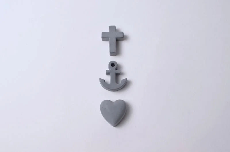 The Architecture of Grace: A Systematic and Historical Analysis of the Theological Virtues in Christian Dogmatics and Praxis