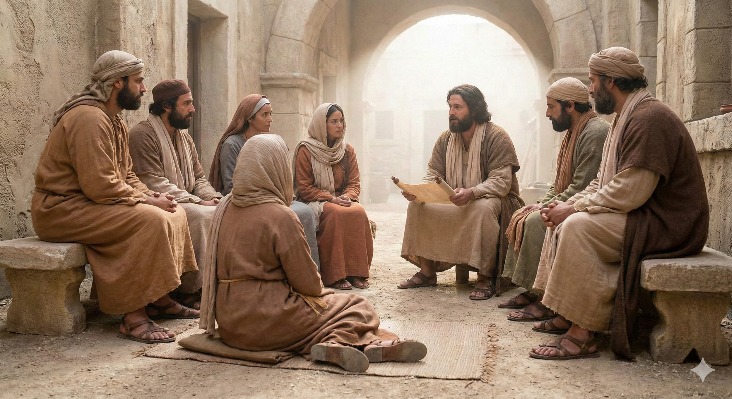 The Matrix of Messiah: A Sociological and Historical Analysis of the Origins and Diffusion of the Early Jesus Movement (30–325 CE)