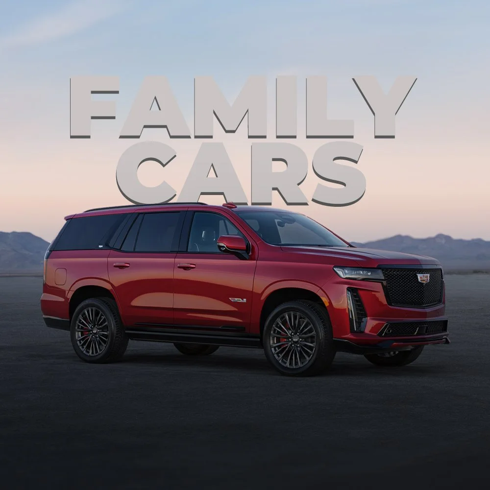 FAMILY CAR SIDE VIEW WITH TEXT.jpg