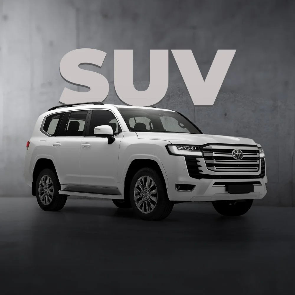 SUV_(OPTION_1).jpg