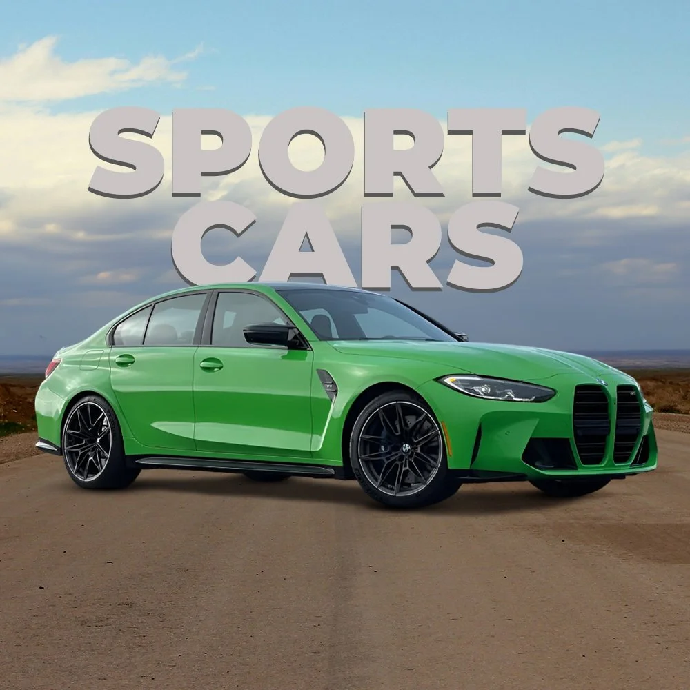 SPORTS CARS 1.jpg