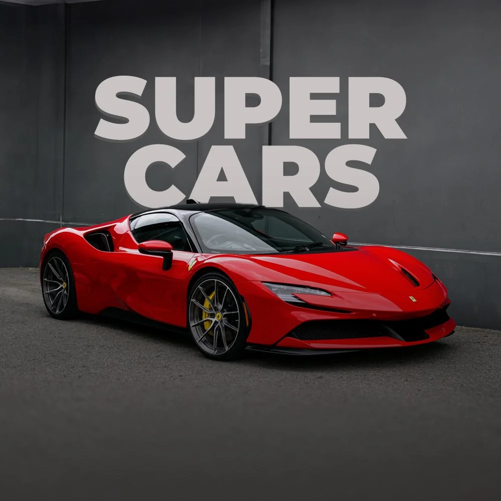 SUPER CARS.jpg