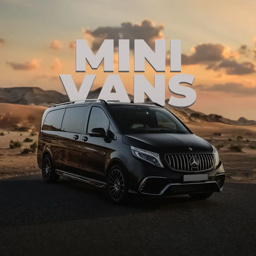 WhatsApp Image 2023-11-28 at 6.22.04 PM.jpeg