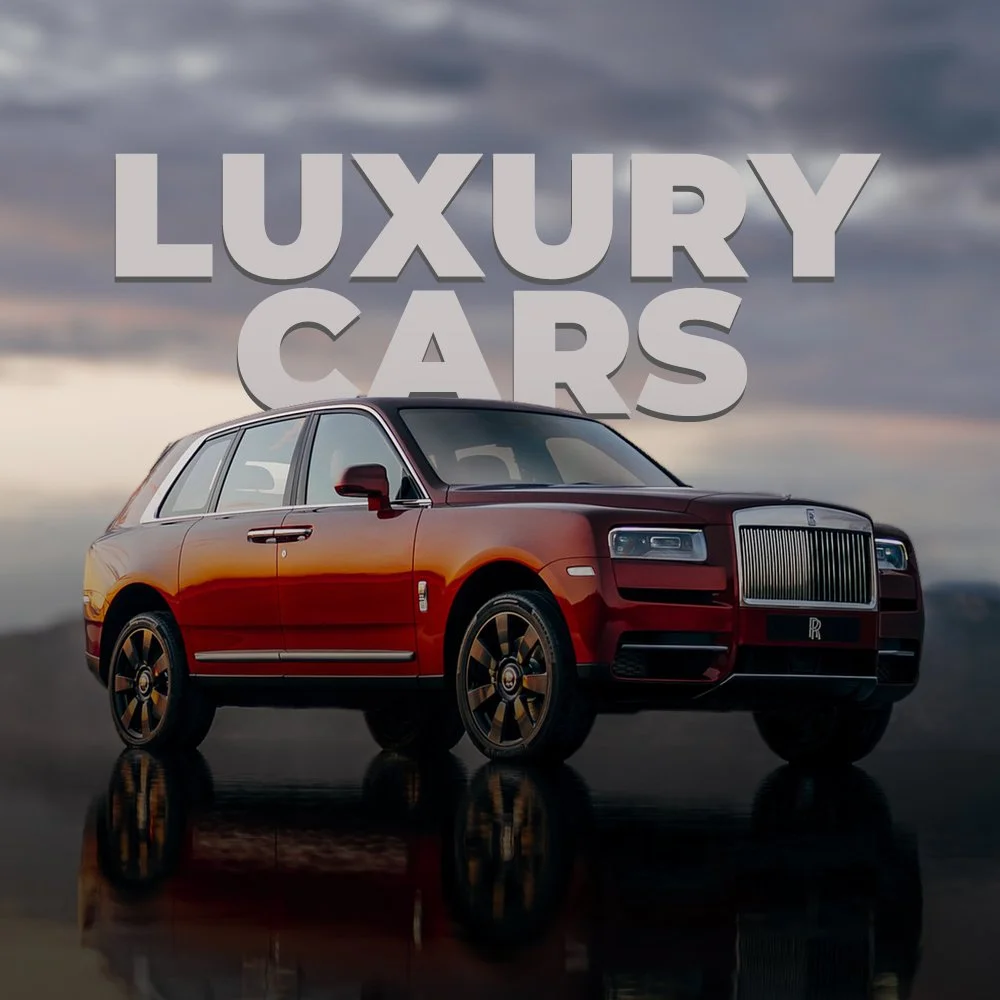 LUXURY CAR SIDE VIEW WITH TEXT1.jpg