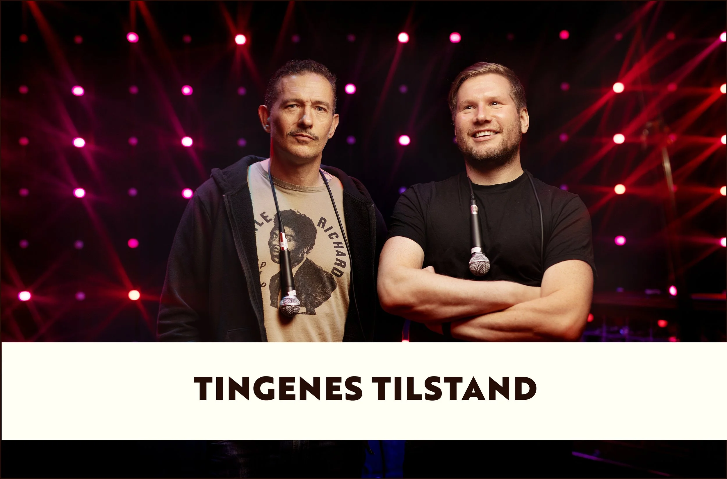 https://tikkio.com/events/62924-tingenes-tilstand-da-det-kom-til-norge