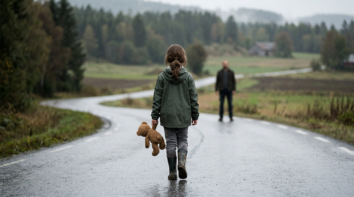 Psykisk uhelse blant barn og unge