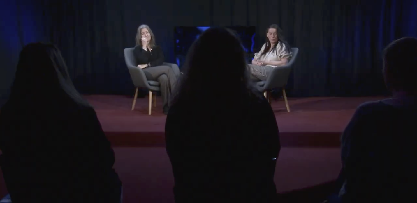 Foreldrefiendtliggjøring i praksis – eskalering, degradering og tap av kontroll