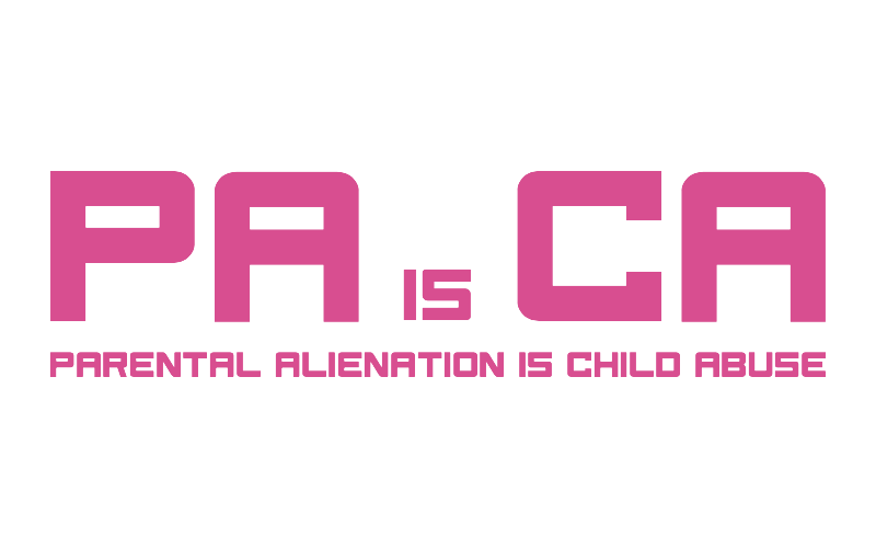 Internasjonal dag for bevissthet om foreldrefremmedgjøring 25. april 2026