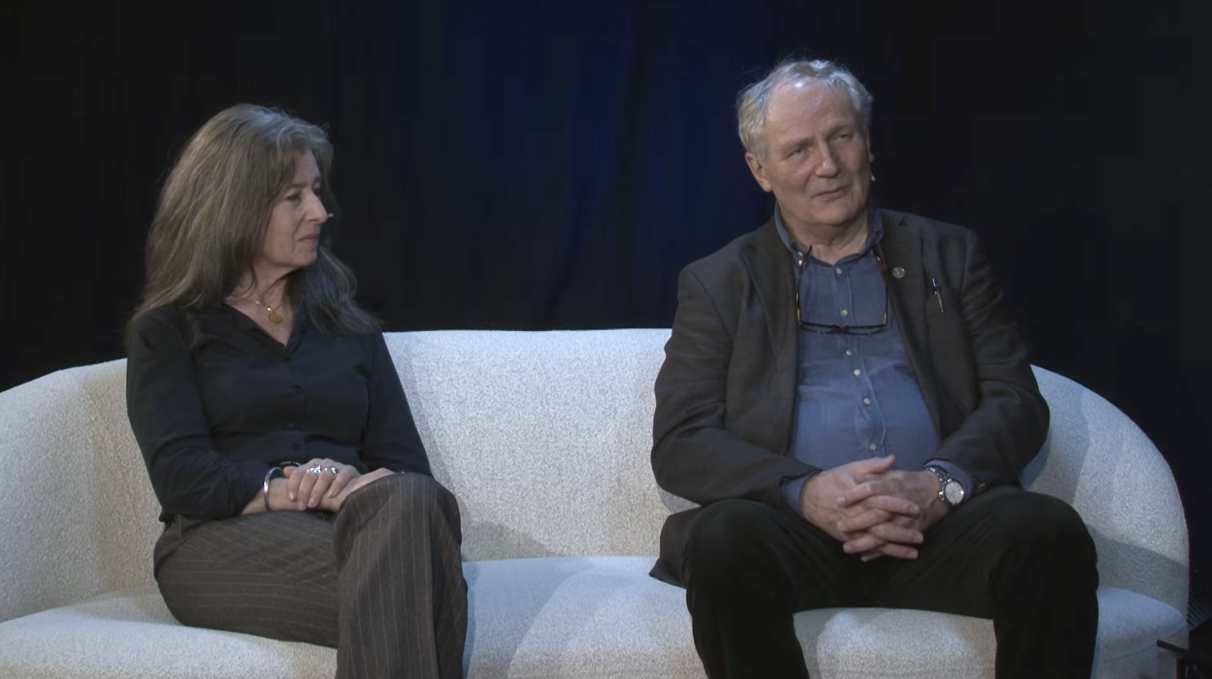 Biologiske og psykologiske konsekvenser av foreldrefiendtliggjøring