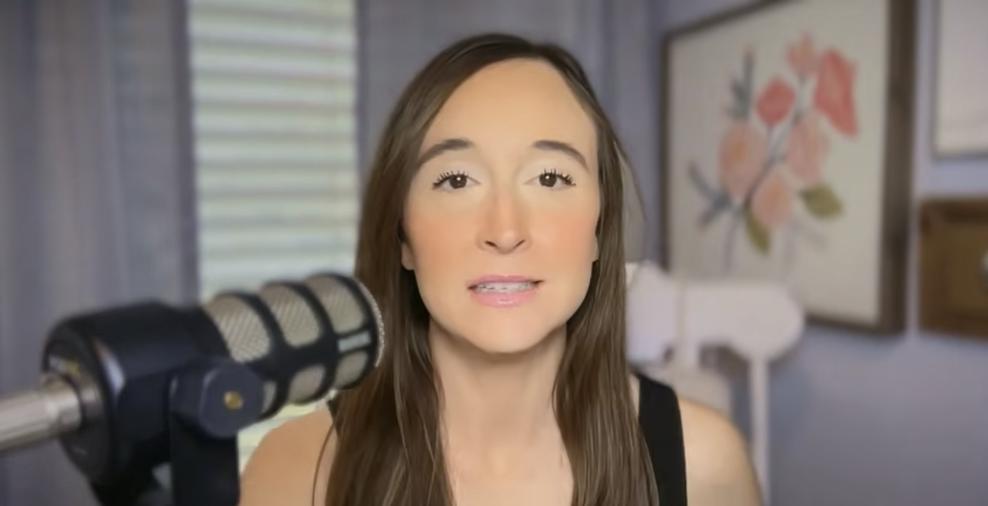 Barnet som psykologisk forsvar: Den skjulte dynamikken i foreldrefremmedgjøring