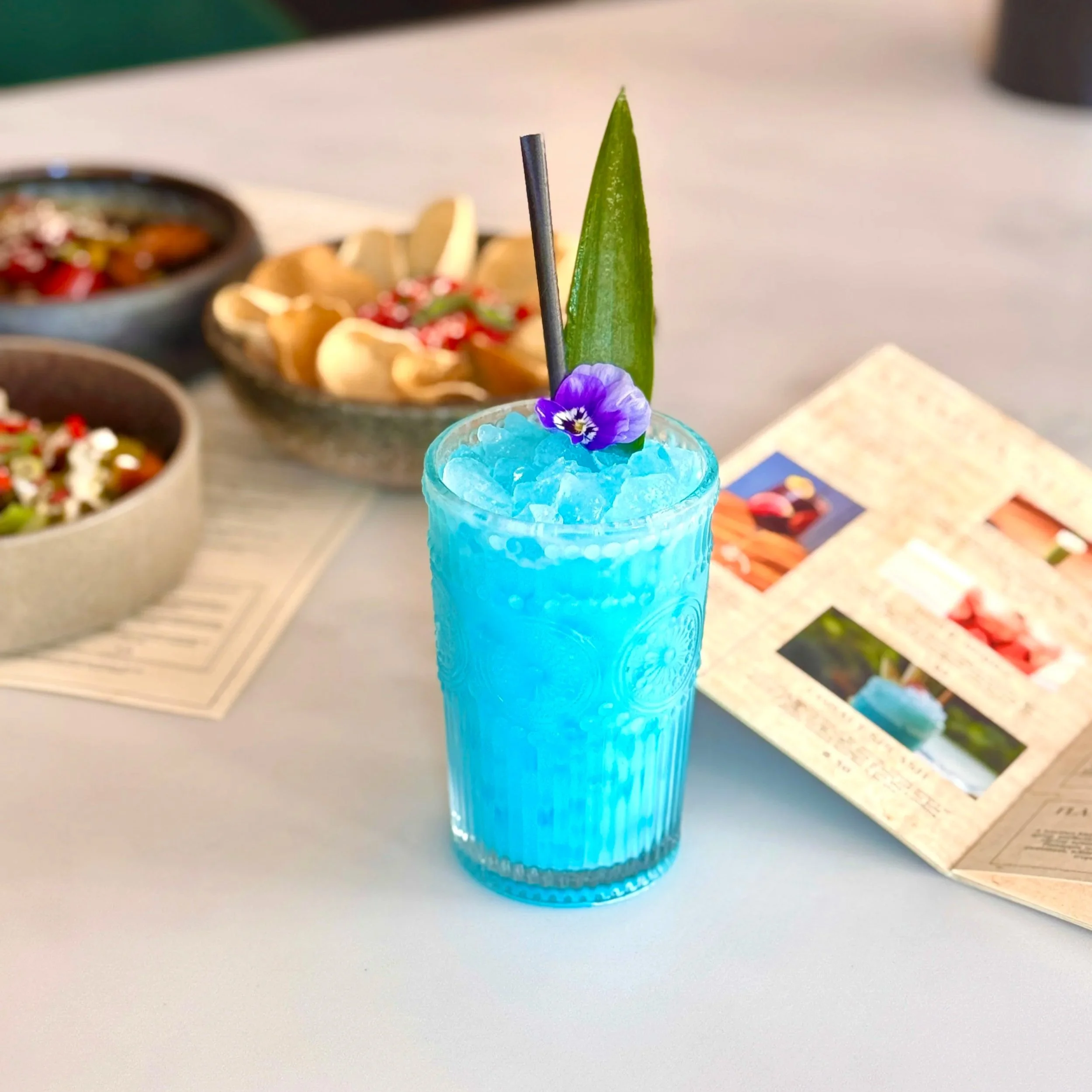 ANY 2 COCKTAILS VOUCHER