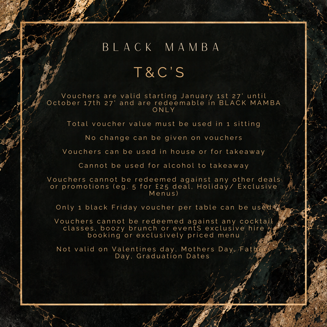 BLACK FRIDAY (3).png (Copy)