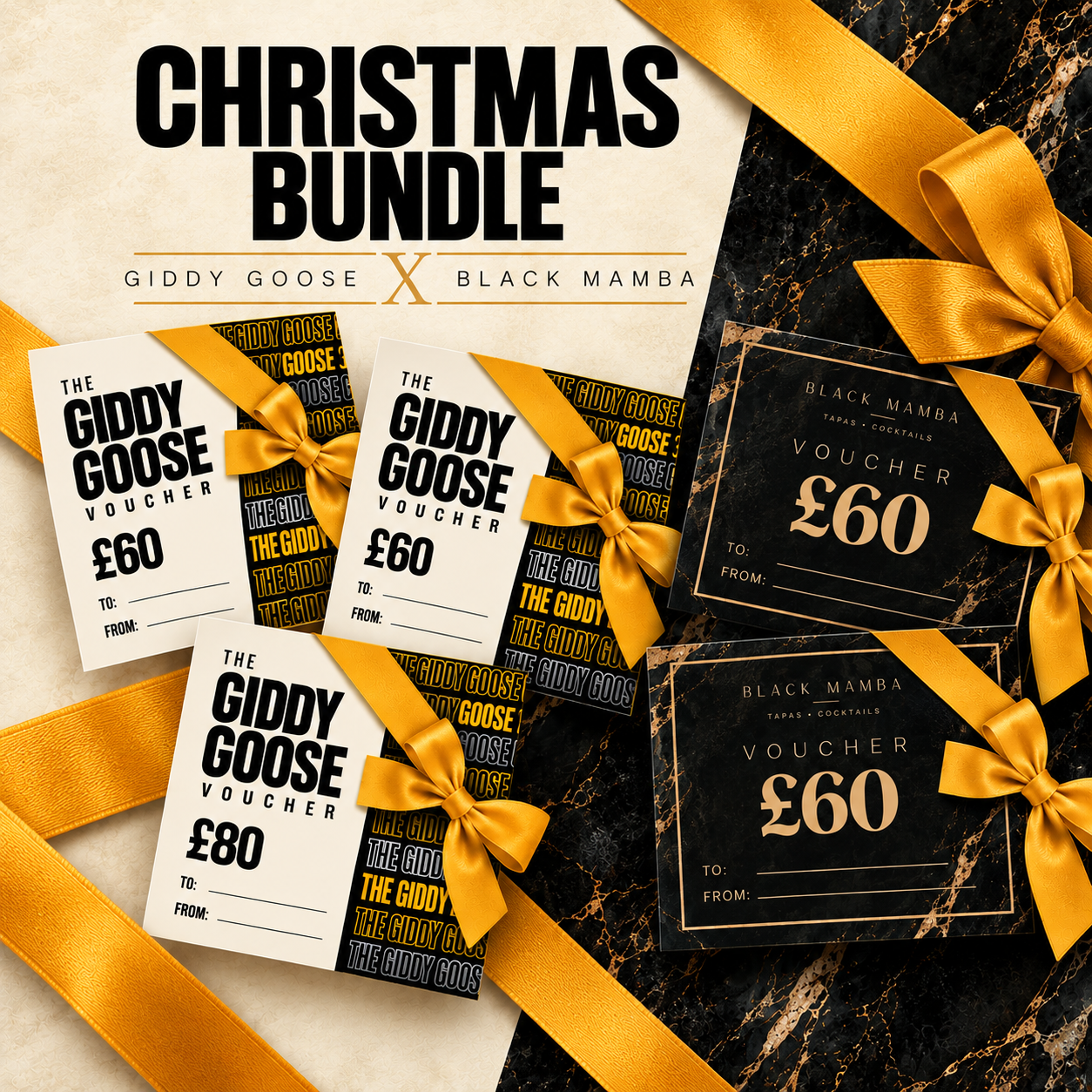 Luxury Christmas Voucher Bundle.png (Copy)