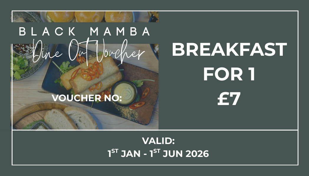 MAMBA SAVER VOUCHERS (2).png