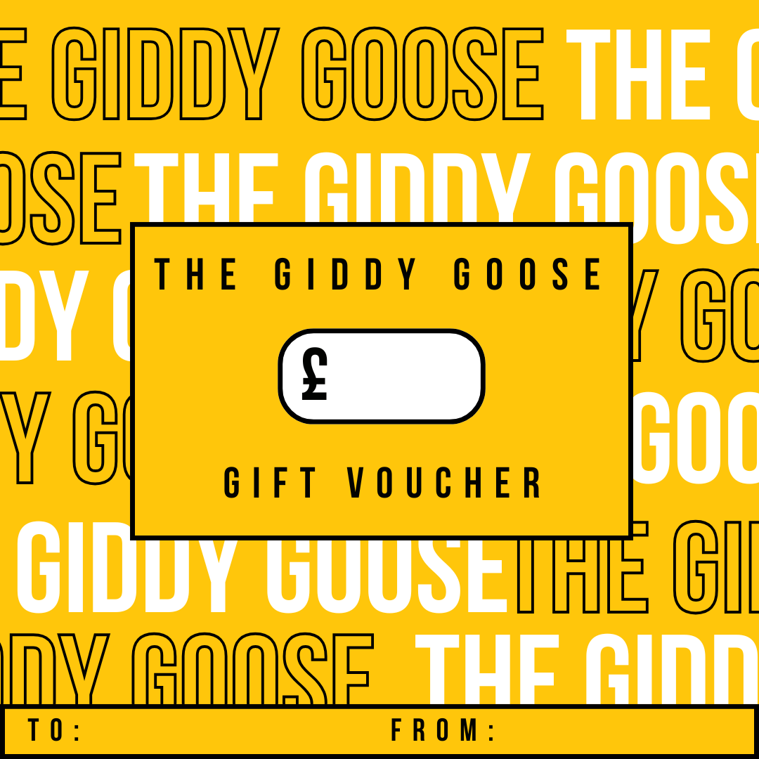 Black Friday Vouchers  and gift vouchers (1).png