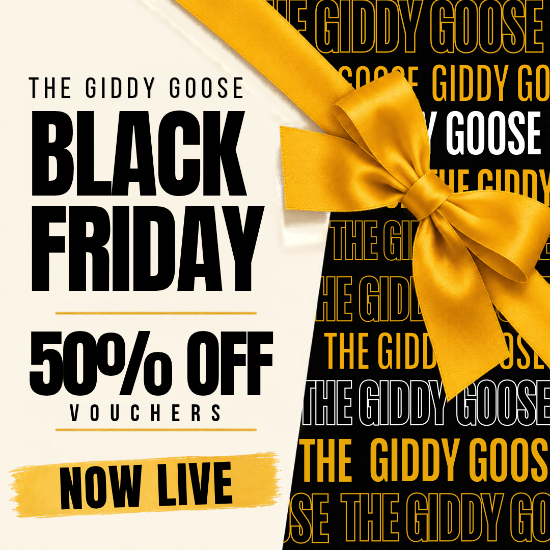 BLACK FRIDAY (4).png