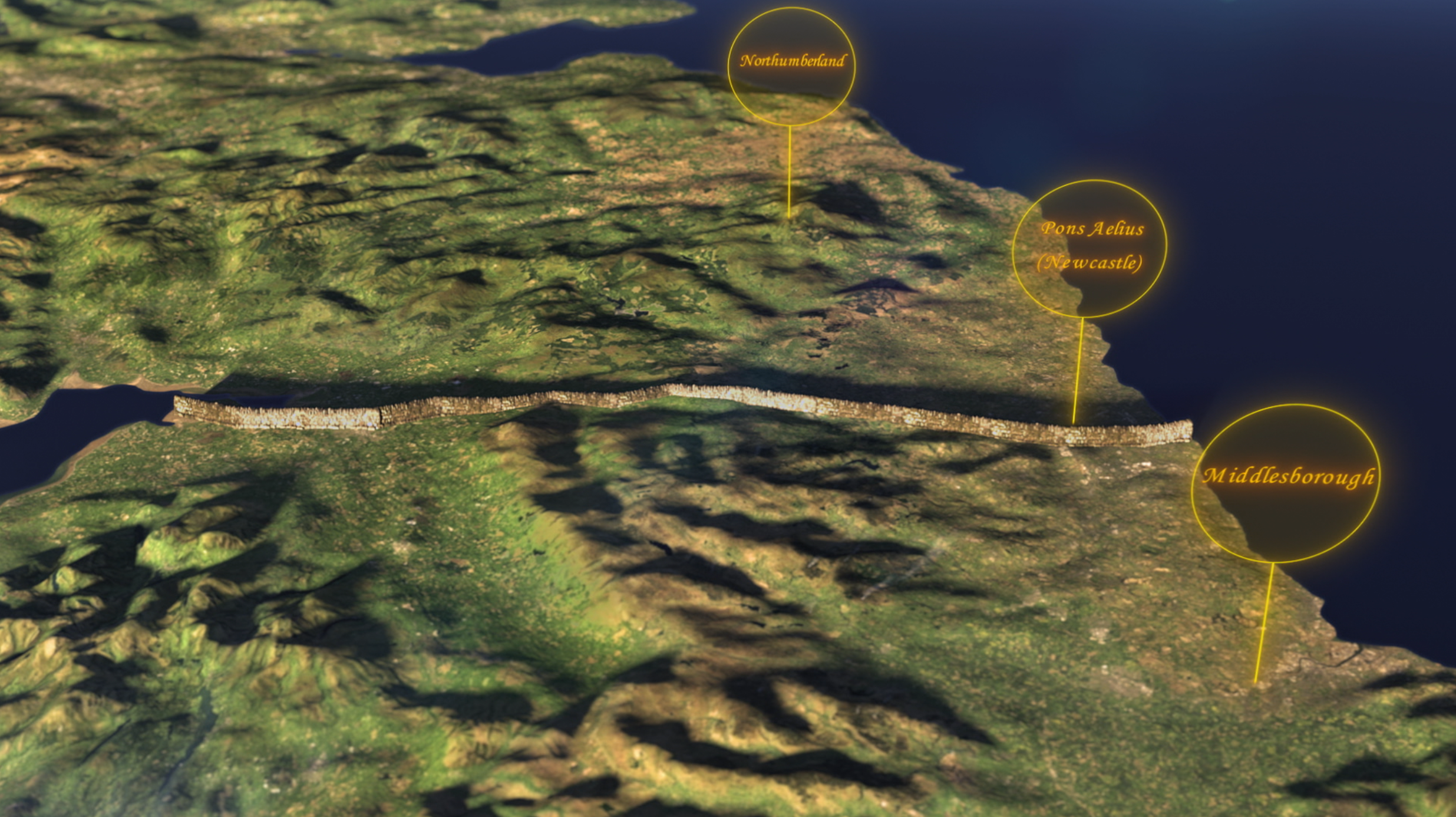 hadrians wall.png