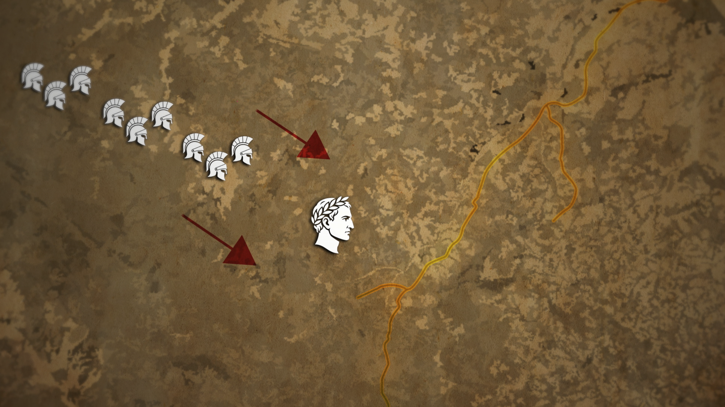 rubicon.png