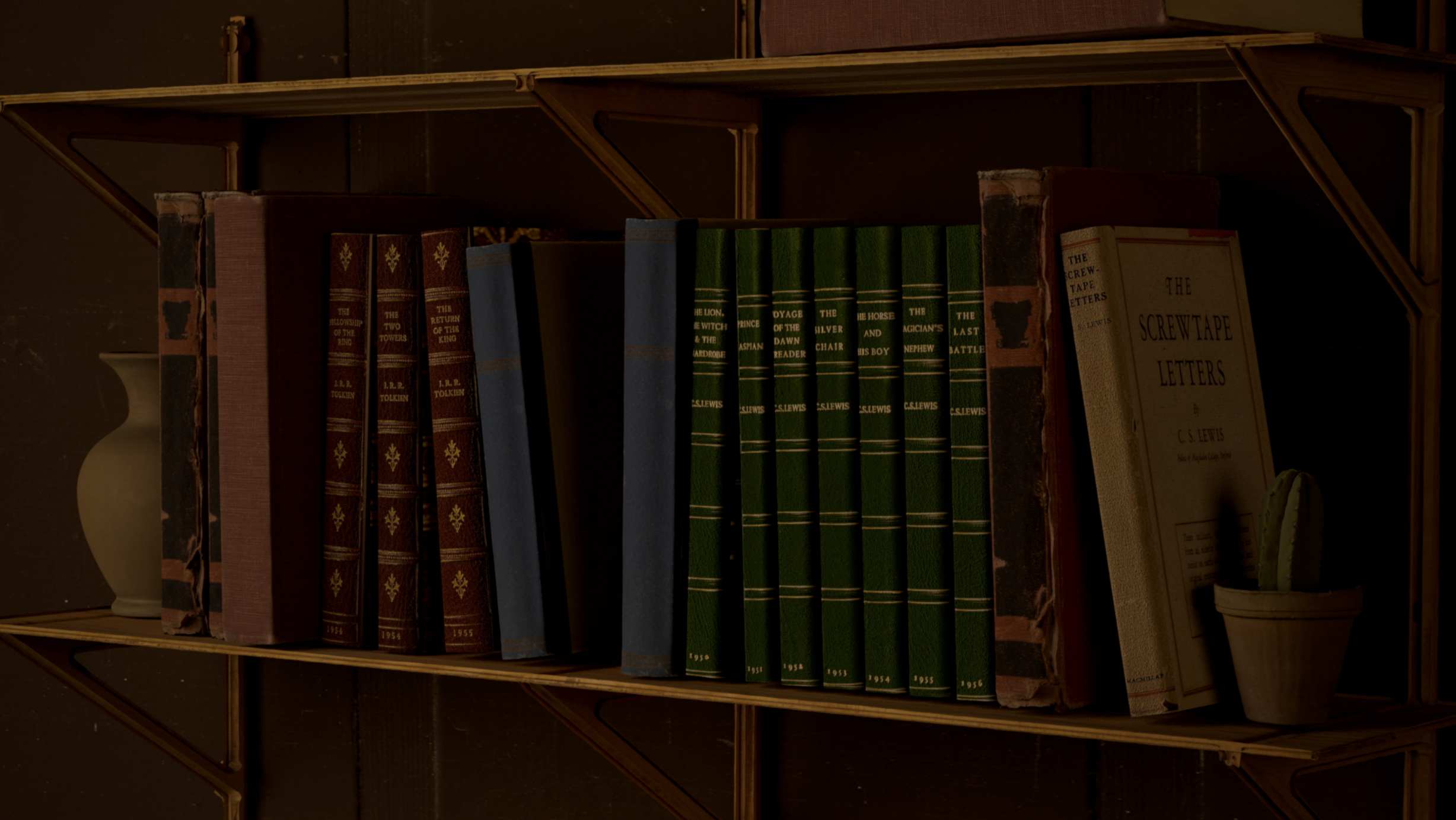 Bookshelf.png
