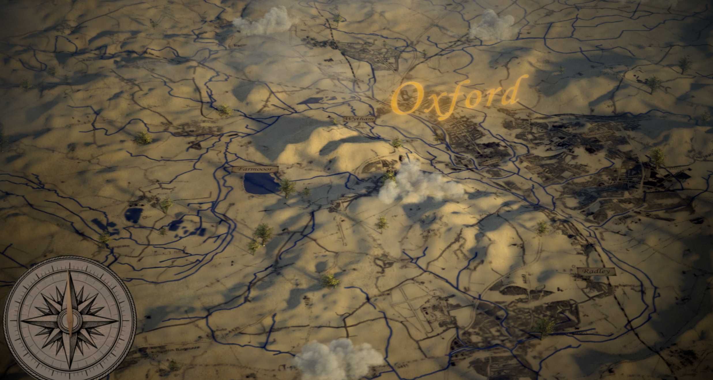 Rivers Meet.png