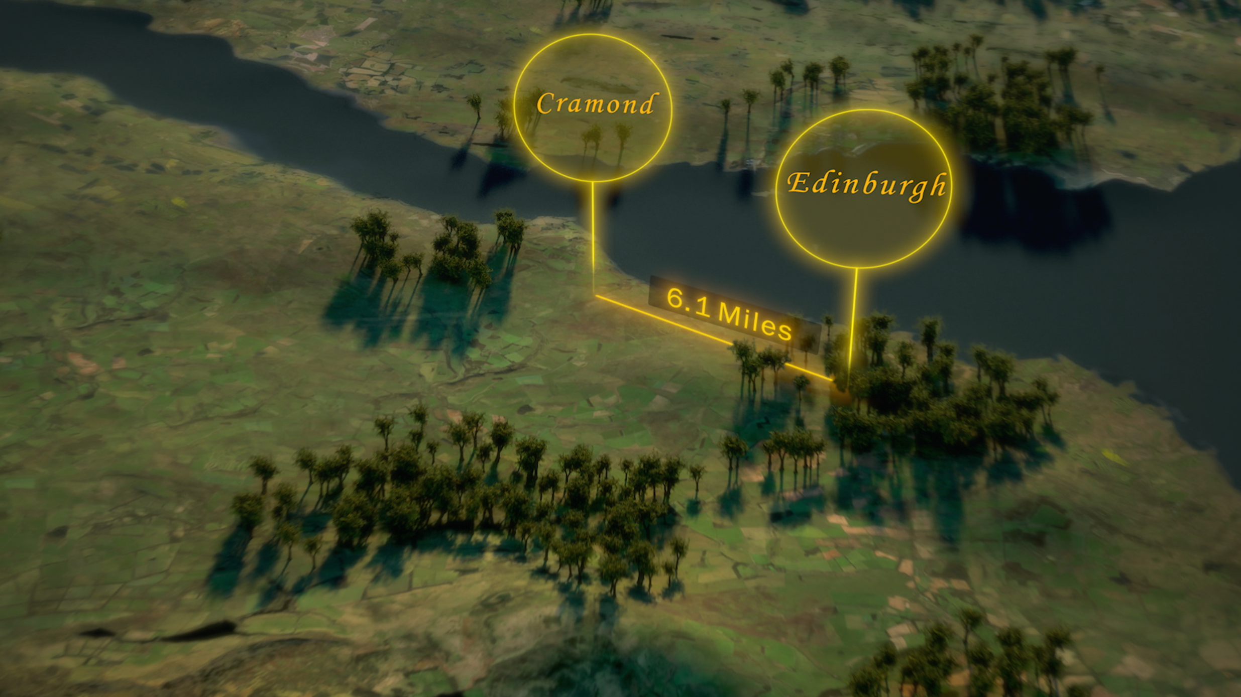 Edinburgh To Cramond.png