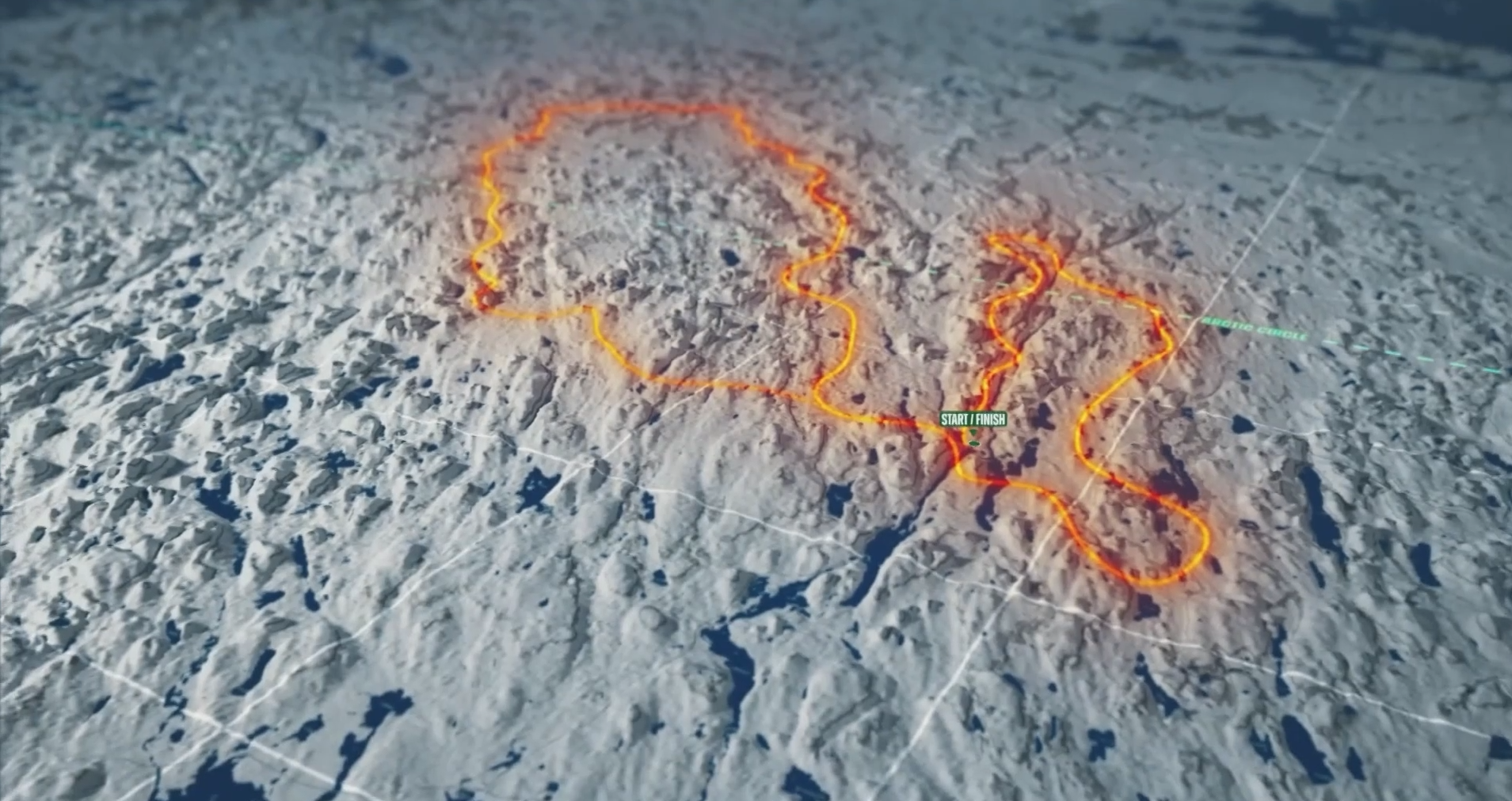 arcticAdventure_thumbnail.png