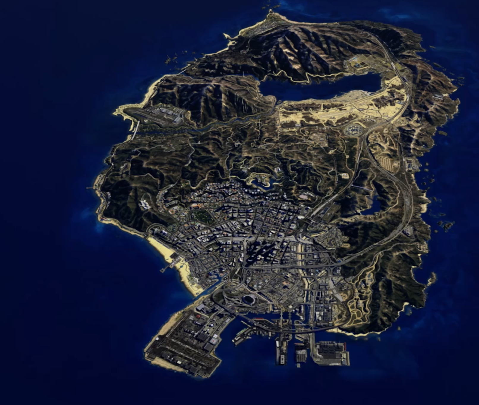 GTAV.png