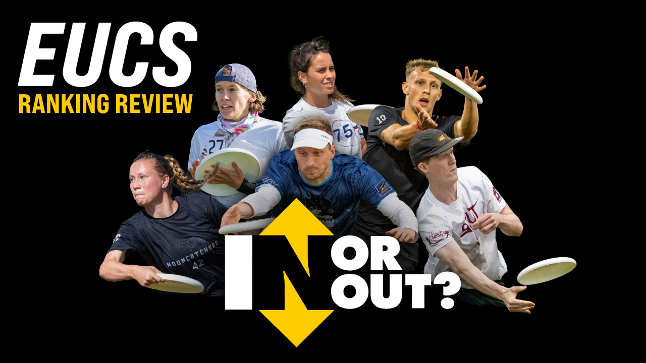 Club Season 2026 - Tournament Announcement