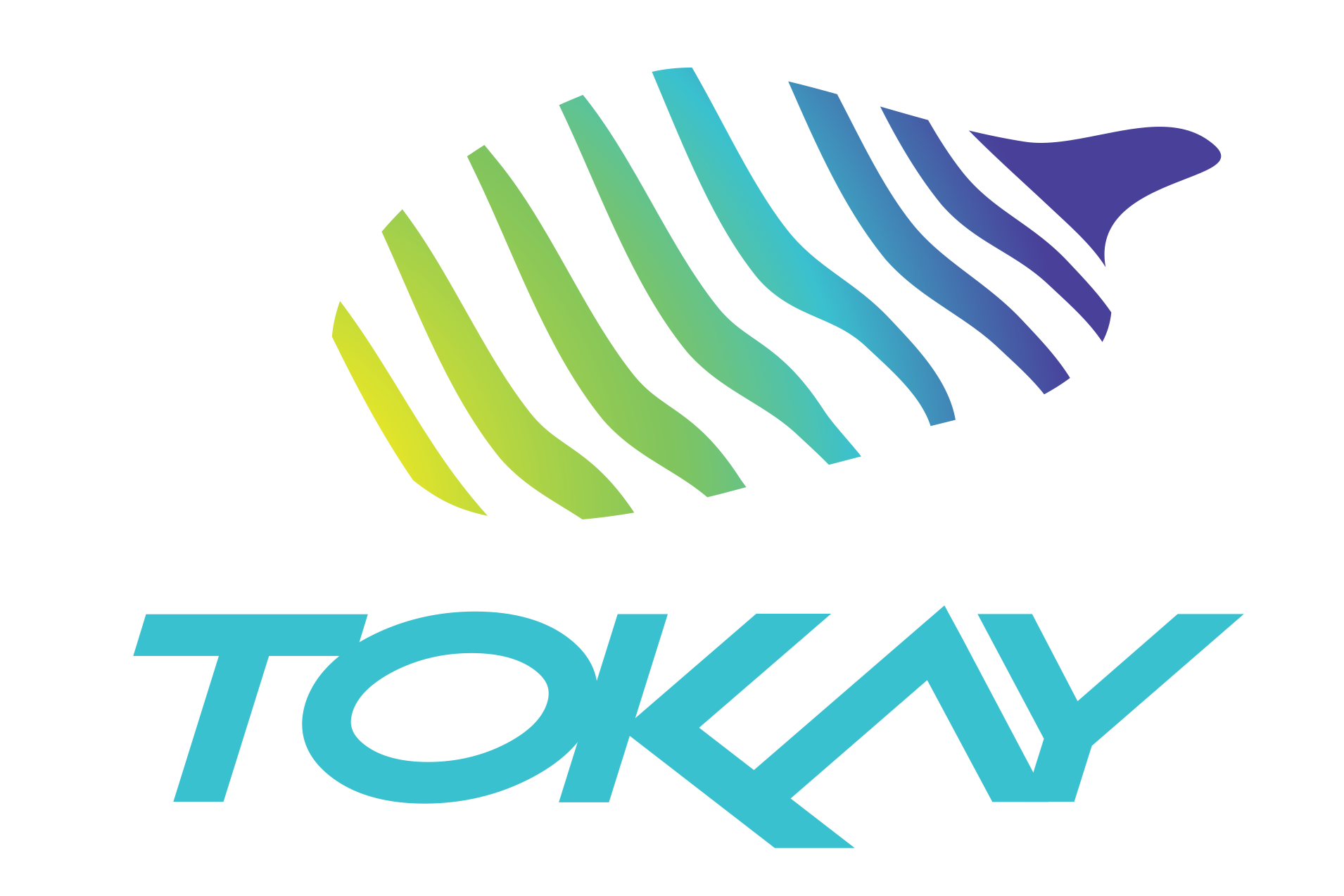 event-overview-explore-join-today-european-ultimate-club-season