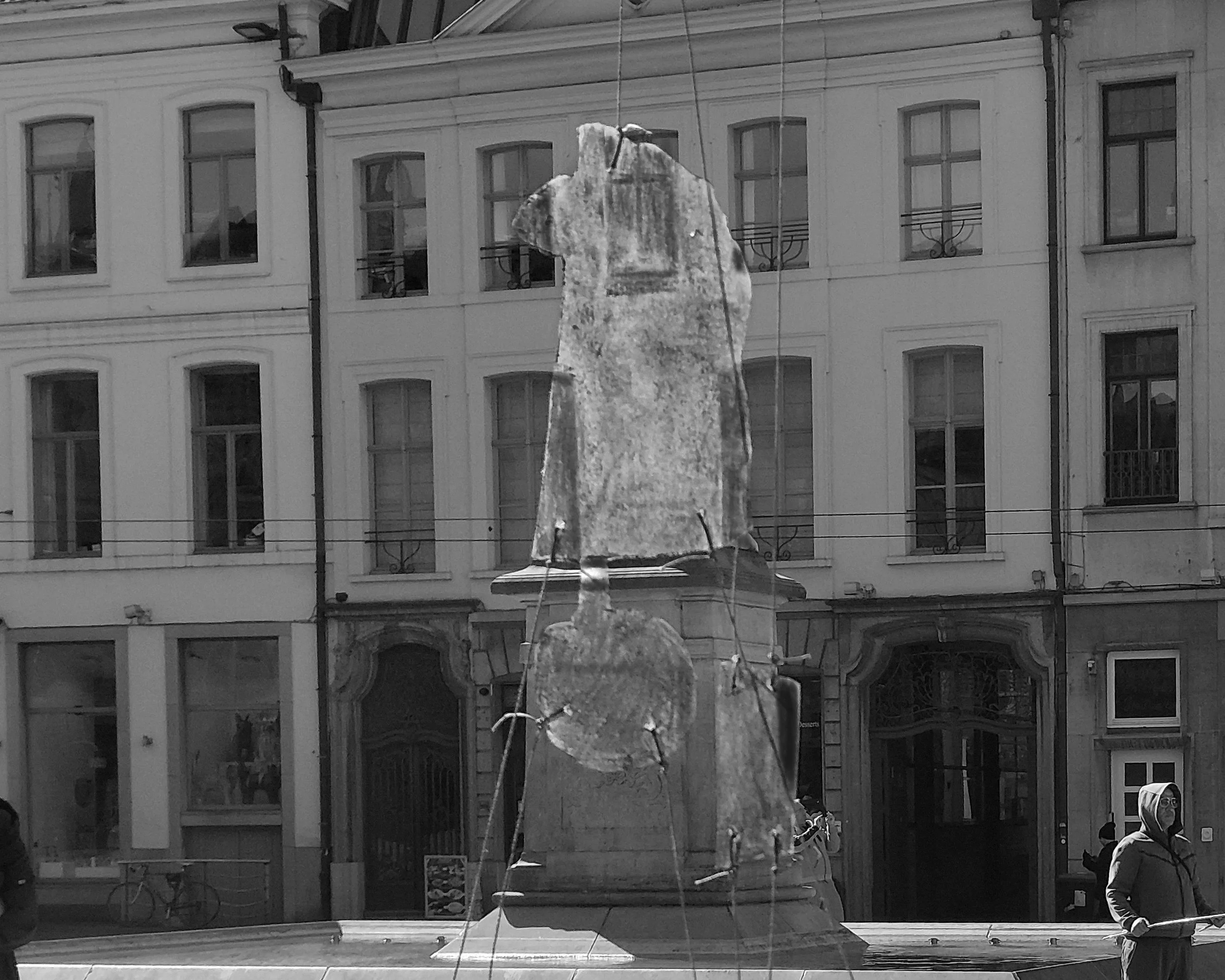 Statue_XIV.jpg