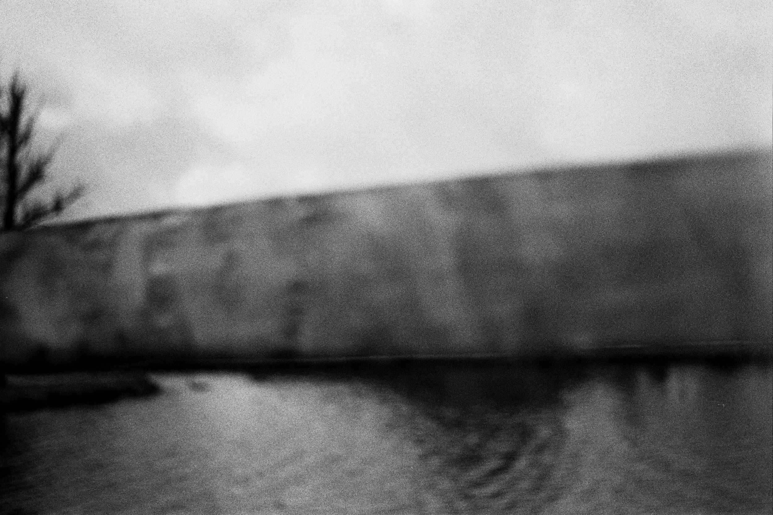 ---_0073.jpg