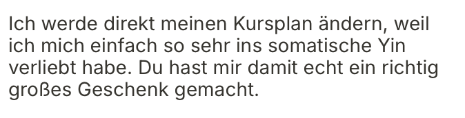 Bildschirmfoto 2026-08-19 um 12.13.16.png