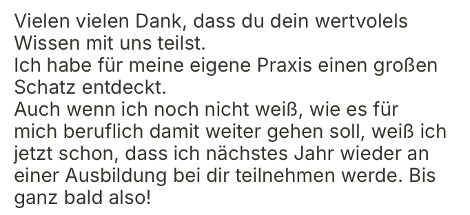 Bildschirmfoto 2026-08-19 um 12.13.58.png