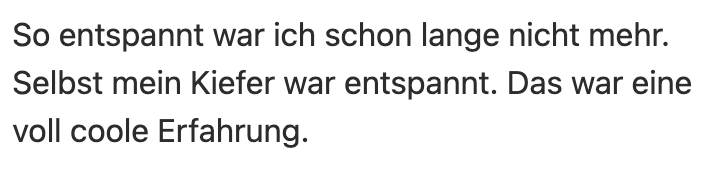 Feedback Peace I29 - kiefer.png