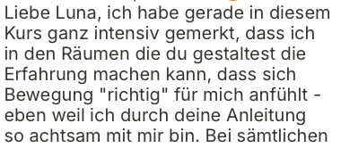 Feedback Peace I21 - danke.png
