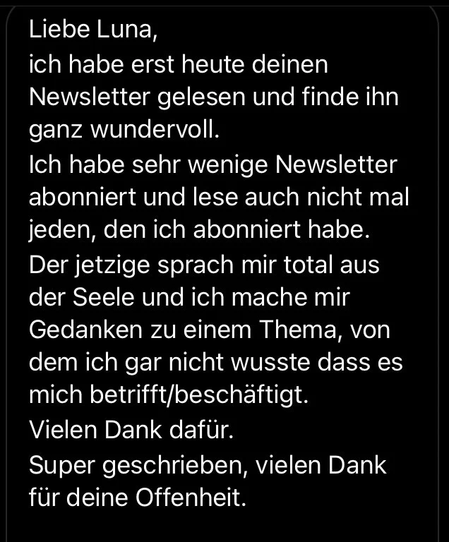 feedback newsletter nl 2.jpg
