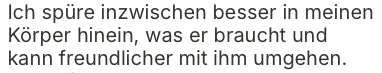 Feedback Peace I7 - freundlicher.png