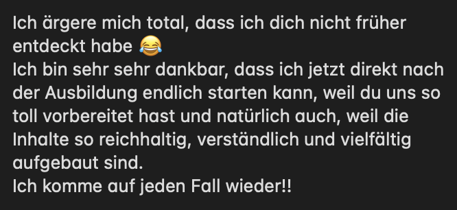 Bildschirmfoto 2026-08-13 um 16.20.23.png