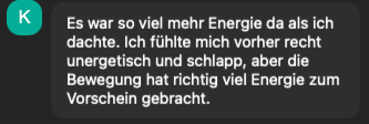 Feedback Peace I27 - mehr energie als ich dachte.png