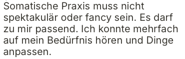Feedback Peace I8 - praxis bedürfnisse.png