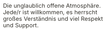 Feedback Peace I19 atmo.png