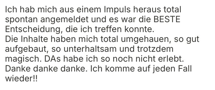 Bildschirmfoto 2026-08-19 um 12.13.04.png