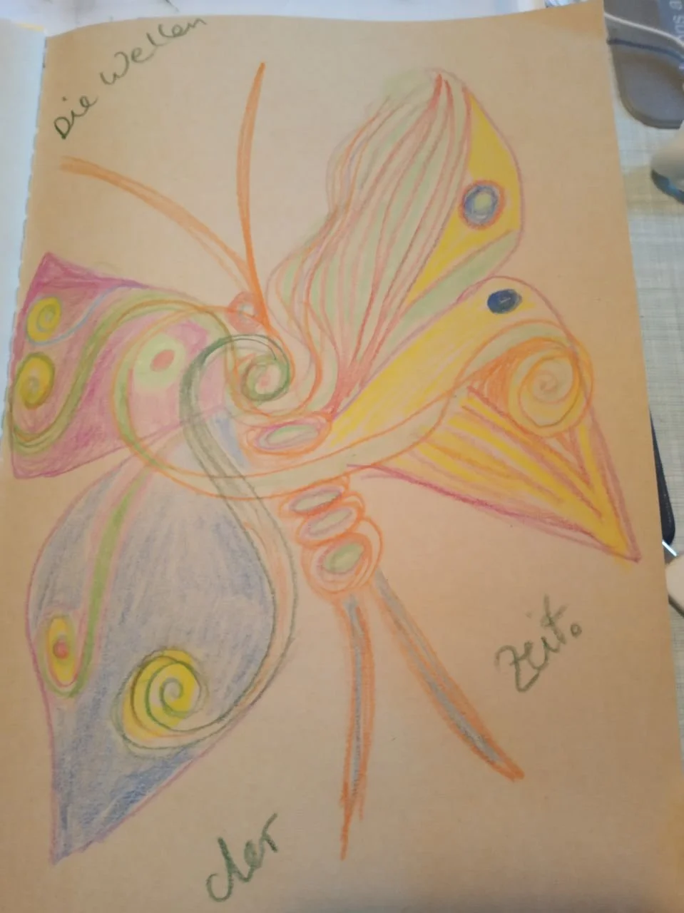 Art Journal Luna Binias Kunsttherapie Kreativtherapie_2024-04-09 15.13.52.jpeg