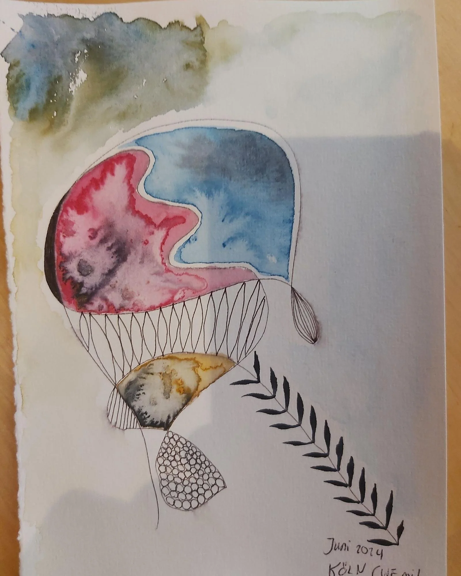 6art & soul 01.jpeg