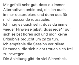 Feedback juli 2025 Susanne.png