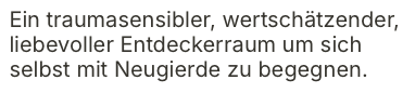 Feedback Peace I15 - atmo.png