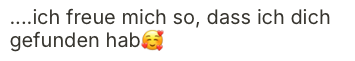 Feedback Peace I23- danke.png