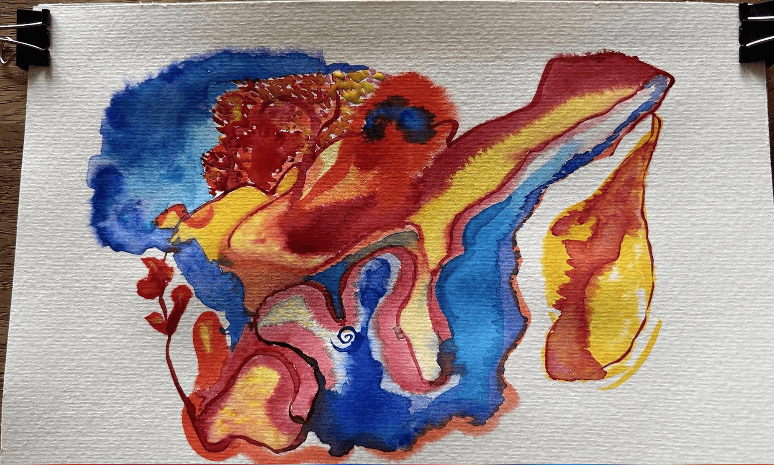 1art & soul 02-min.png