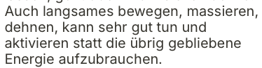 Feedback Peace I12 - langsamkeit praxis.png